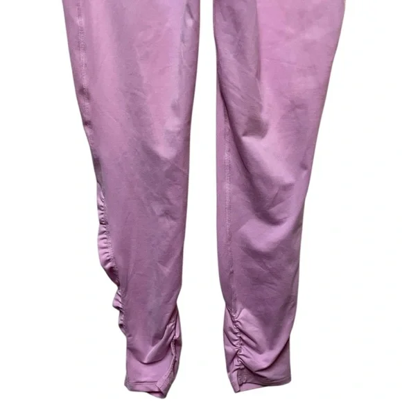 free people movement spin me leggings jam jewel - Picture 7 of 10